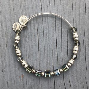 Alex and Ani Bracelet